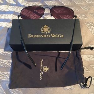 domenico vacca man bag